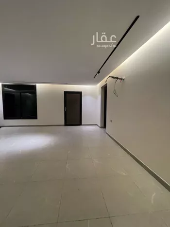 فيلا للبيع في حي التعاون, مدينة جدة, منطقة مكة المكرمة