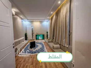 فيلا للبيع في حي الزهور, مدينة رماح, منطقة الرياض صورة 4