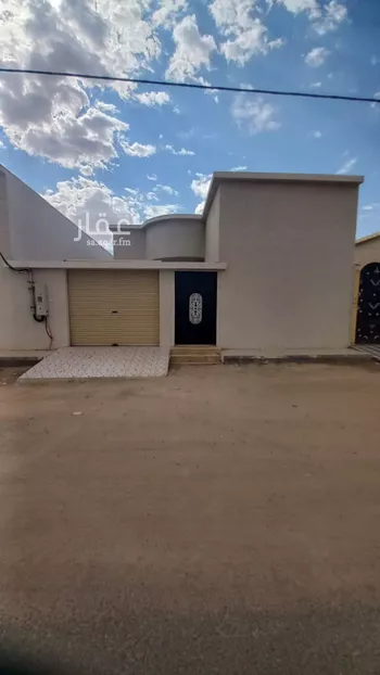فيلا للبيع في حي غرناطة, مدينة عفيف, منطقة الرياض صورة 2