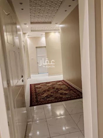 فيلا للبيع في حي الزهور, مدينة رماح, منطقة الرياض صورة 3