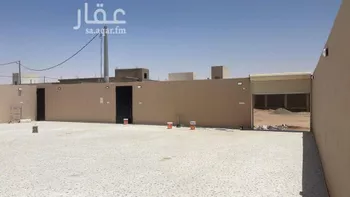 دور للبيع في شارع شارع اسامة بن زيد, حي الصناعية, مدينة القويعيه, منطقة الرياض