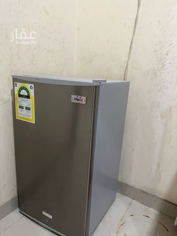 عمارة للبيع في شارع شارعحصين بن وحوح الاوس, حي كدي, مدينة مكه المكرمه, منطقة مكة المكرمة صورة 3