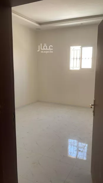 دور للبيع في شارع شارع اسامة بن زيد, حي الصناعية, مدينة القويعيه, منطقة الرياض صورة 5