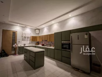 فيلا للبيع في حي الزهور, مدينة رماح, منطقة الرياض صورة 2