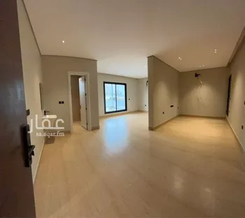 شقة للبيع في شارع أبي عبد الرحمن بن عقيل, حي الصفوة, مدينة مكه المكرمه, منطقة مكة المكرمة صورة 4