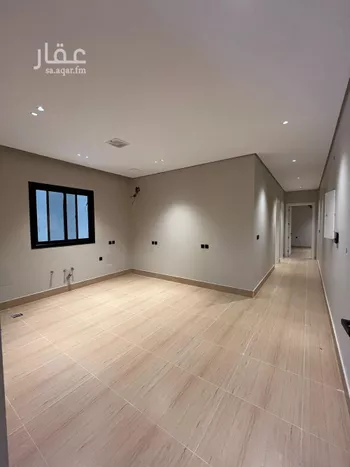 شقة للبيع في شارع أبي عبد الرحمن بن عقيل, حي الصفوة, مدينة مكه المكرمه, منطقة مكة المكرمة صورة 3