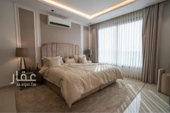 شقة للبيع في شارع عمر بن نضله, حي النزهة, مدينة جدة, منطقة مكة المكرمة صورة 2