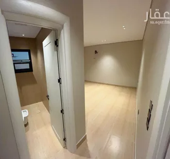 شقة للبيع في شارع أبي عبد الرحمن بن عقيل, حي الصفوة, مدينة مكه المكرمه, منطقة مكة المكرمة صورة 5