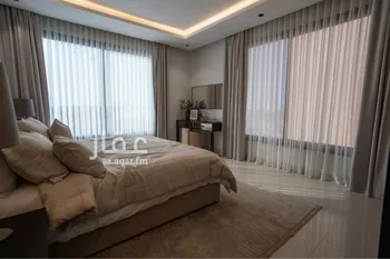شقة للبيع في شارع عمر بن نضله, حي النزهة, مدينة جدة, منطقة مكة المكرمة صورة 4