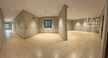 شقة للبيع في شارع أبي عبد الرحمن بن عقيل, حي الصفوة, مدينة مكه المكرمه, منطقة مكة المكرمة صورة 2