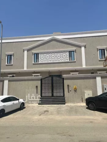 شقة للإيجار في شارع أبي عبد الله الحربي, حي الحمدانية, مدينة جدة, منطقة مكة المكرمة صورة 3