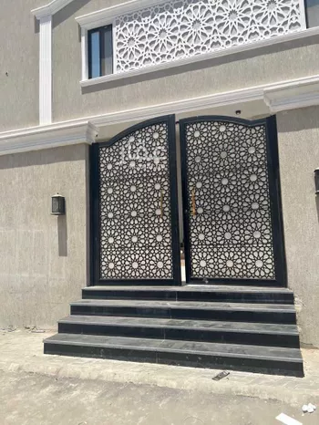 شقة للإيجار في شارع أبي عبد الله الحربي, حي الحمدانية, مدينة جدة, منطقة مكة المكرمة صورة 4