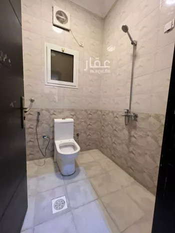 شقة للإيجار في شارع صلاح الدين الايوبي, حي الياقوت, مدينة جدة, منطقة مكة المكرمة صورة 5