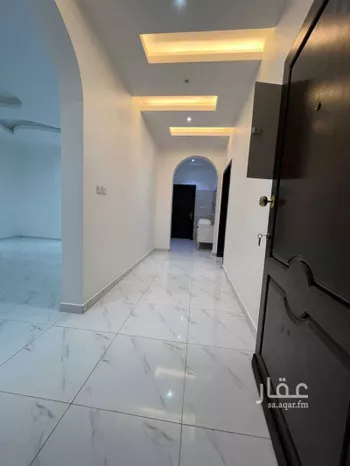 شقة للإيجار في شارع صلاح الدين الايوبي, حي الياقوت, مدينة جدة, منطقة مكة المكرمة