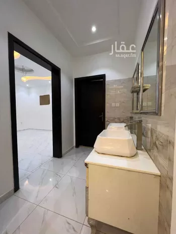 شقة للإيجار في شارع صلاح الدين الايوبي, حي الياقوت, مدينة جدة, منطقة مكة المكرمة صورة 3