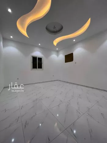 شقة للإيجار في شارع صلاح الدين الايوبي, حي الياقوت, مدينة جدة, منطقة مكة المكرمة صورة 4