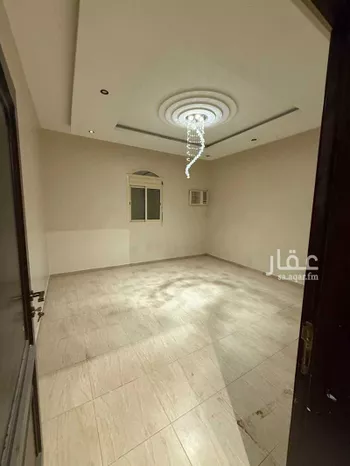 شقة للإيجار في شارع احمد بن العماد, حي أبحر الجنوبية, مدينة جدة, منطقة مكة المكرمة صورة 4