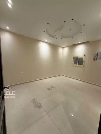 شقة للإيجار في شارع احمد بن العماد, حي أبحر الجنوبية, مدينة جدة, منطقة مكة المكرمة صورة 5