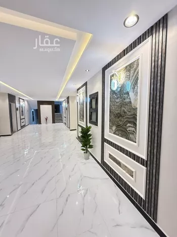 شقة للإيجار في شارع عبدالحميد الكاتب, حي السليمانية, مدينة الرياض, منطقة الرياض صورة 3