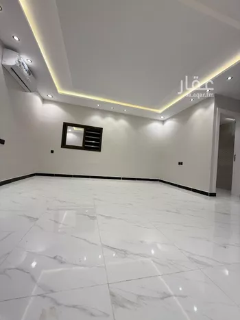 شقة للإيجار في شارع عبدالحميد الكاتب, حي السليمانية, مدينة الرياض, منطقة الرياض صورة 4