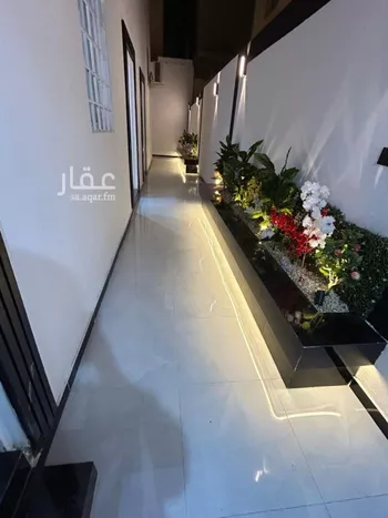 شقة للإيجار في شارع السفراء, حي المونسية, مدينة الرياض, منطقة الرياض صورة 2