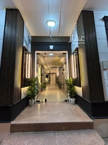 شقة للإيجار في شارع السفراء, حي المونسية, مدينة الرياض, منطقة الرياض