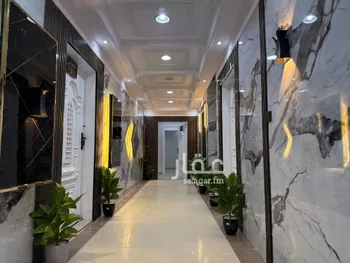 شقة للإيجار في شارع السفراء, حي المونسية, مدينة الرياض, منطقة الرياض صورة 4