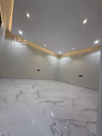 شقة للإيجار في شارع عبدالحميد الكاتب, حي السليمانية, مدينة الرياض, منطقة الرياض صورة 2