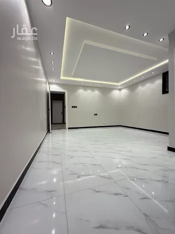 شقة للإيجار في شارع عبدالحميد الكاتب, حي السليمانية, مدينة الرياض, منطقة الرياض صورة 5