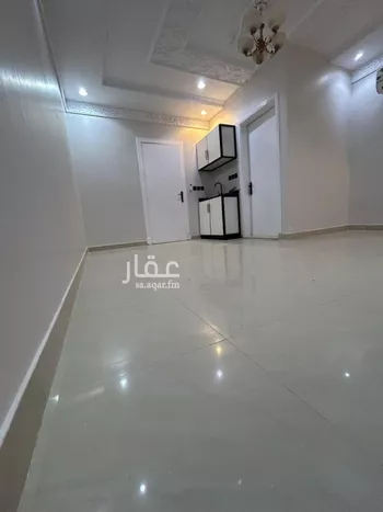 شقة للإيجار في شارع السفراء, حي المونسية, مدينة الرياض, منطقة الرياض صورة 3