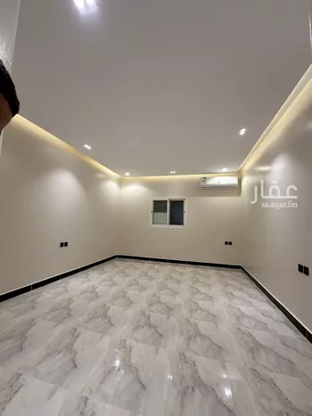 شقة للإيجار في شارع إبراهيم بن نغيمش, حي العقيق, مدينة الرياض, منطقة الرياض صورة 4