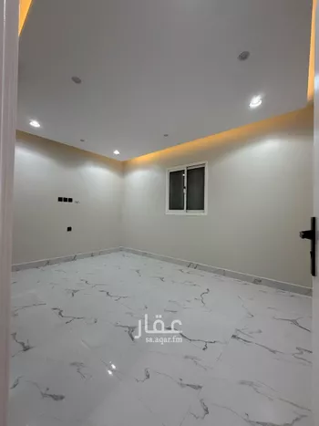 شقة للإيجار في شارع الامير عبدالله بن سعود بن عبدالله صنيتان ال سعود, حي الياسمين, مدينة الرياض, منطقة الرياض صورة 4