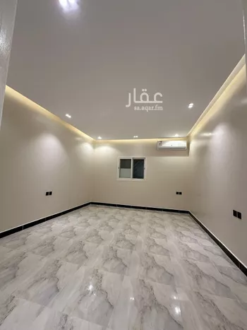 شقة للإيجار في شارع إبراهيم بن نغيمش, حي العقيق, مدينة الرياض, منطقة الرياض صورة 3