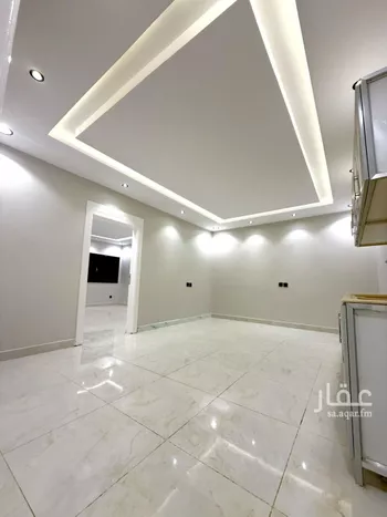 شقة للإيجار في شارع عبدالحميد الكاتب, حي السليمانية, مدينة الرياض, منطقة الرياض صورة 4