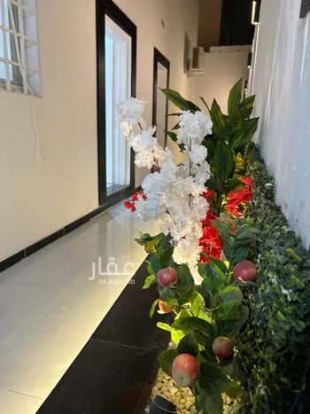 شقة للإيجار في شارع السفراء, حي المونسية, مدينة الرياض, منطقة الرياض صورة 5