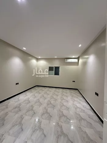 شقة للإيجار في شارع إبراهيم بن نغيمش, حي العقيق, مدينة الرياض, منطقة الرياض صورة 2