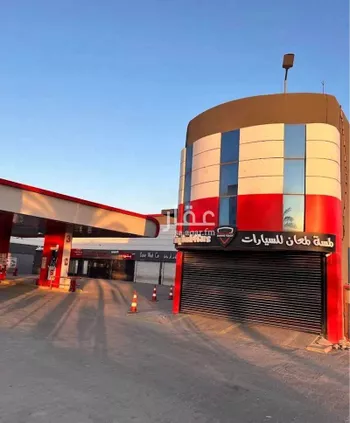 أرض للبيع في شارع طريق الملك عبدالله بن عبدالعزيز, حي إشبيلية, مدينة الرياض, منطقة الرياض صورة 3