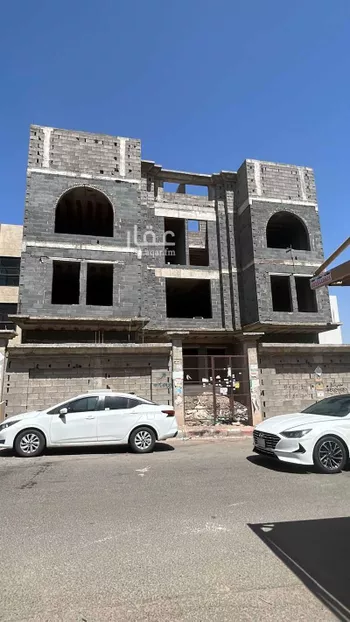 فيلا للبيع في شارع عبدالصمد ابن يوسف البزاز, حي شوران, مدينة المدينه المنوره, منطقة المدينة المنورة