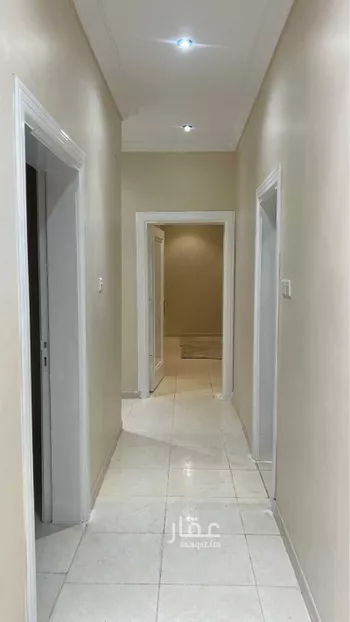 عمارة للبيع في شارع عبدالوهاب ابن عيسى الفارسي, حي الرانوناء, مدينة المدينه المنوره, منطقة المدينة المنورة صورة 4