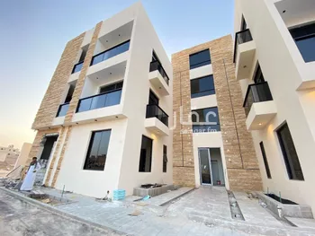 شقة للبيع في حي المهدية, مدينة الرياض, منطقة الرياض صورة 4