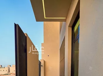 فيلا للبيع في شارع وادي الحسنا, حي المهدية, مدينة الرياض, منطقة الرياض صورة 3