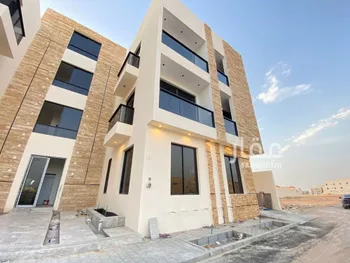شقة للبيع في شارع هبة الله, حي المهدية, مدينة الرياض, منطقة الرياض صورة 5