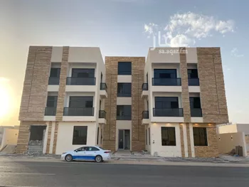 شقة للبيع في حي المهدية, مدينة الرياض, منطقة الرياض صورة 3