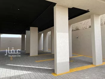 شقة للبيع في شارع سيف الدين الخطيب, حي المهدية, مدينة الرياض, منطقة الرياض صورة 5