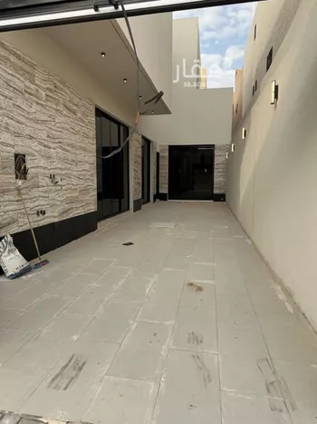 فيلا للبيع في شارع إبراهيم بن علي بن علوي, حي المهدية, مدينة الرياض, منطقة الرياض صورة 4