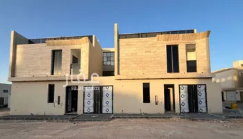 فيلا للبيع في شارع علي بن حسن الشويطر, حي المهدية, مدينة الرياض, منطقة الرياض
