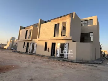 فيلا للبيع في شارع علي بن حسن الشويطر, حي المهدية, مدينة الرياض, منطقة الرياض صورة 4