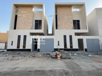 فيلا للبيع في شارع عمر بن عبدالقادر مفتي, حي المهدية, مدينة الرياض, منطقة الرياض