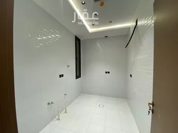 شقة للبيع في شارع السيل الكبير, حي المهدية, مدينة الرياض, منطقة الرياض صورة 5