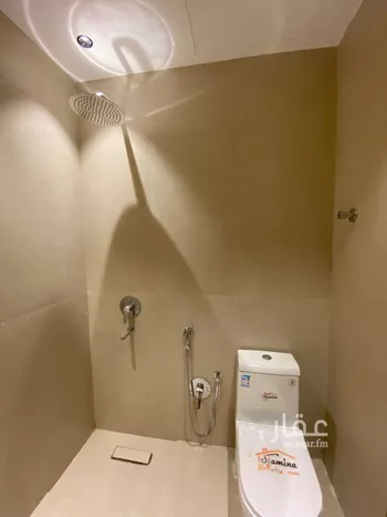 شقة للبيع في شارع السيل الكبير, حي المهدية, مدينة الرياض, منطقة الرياض صورة 4
